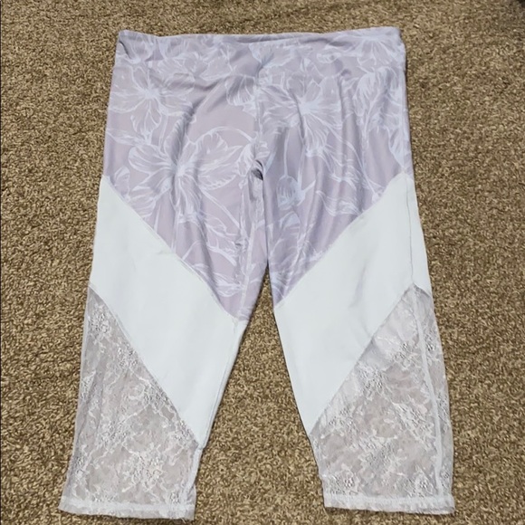 Mid-Rise Powerhold - Picture 1 of 3